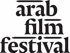 Festival Title